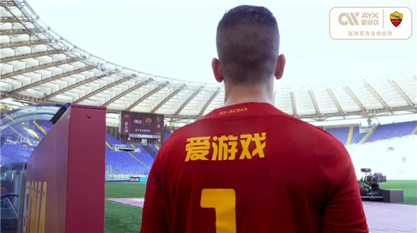 专门的服务