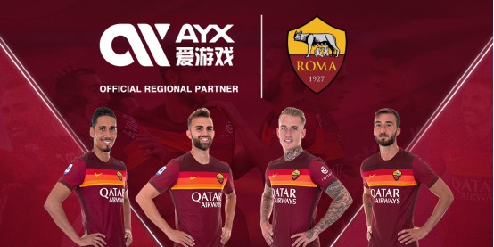 中学习到的